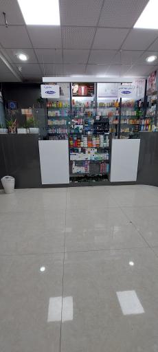 عکس 2 — داروخانه دکتر پهلوان نژاد