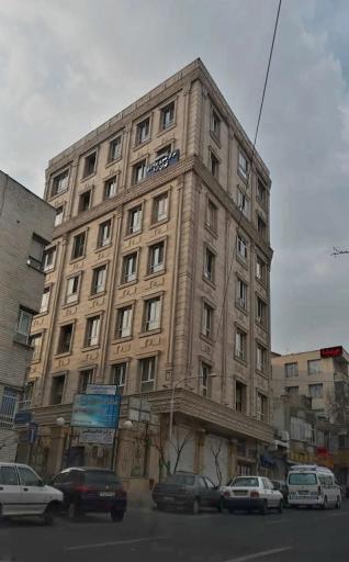 دکتر مریم دلدار
