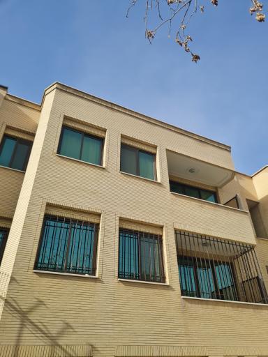 عکس 4 — شرکت نفت ناحیه ۲ اصفهان